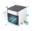 Mini Aire Acondicionado Portátil  Arctic Air Ultra® (3 en 1)